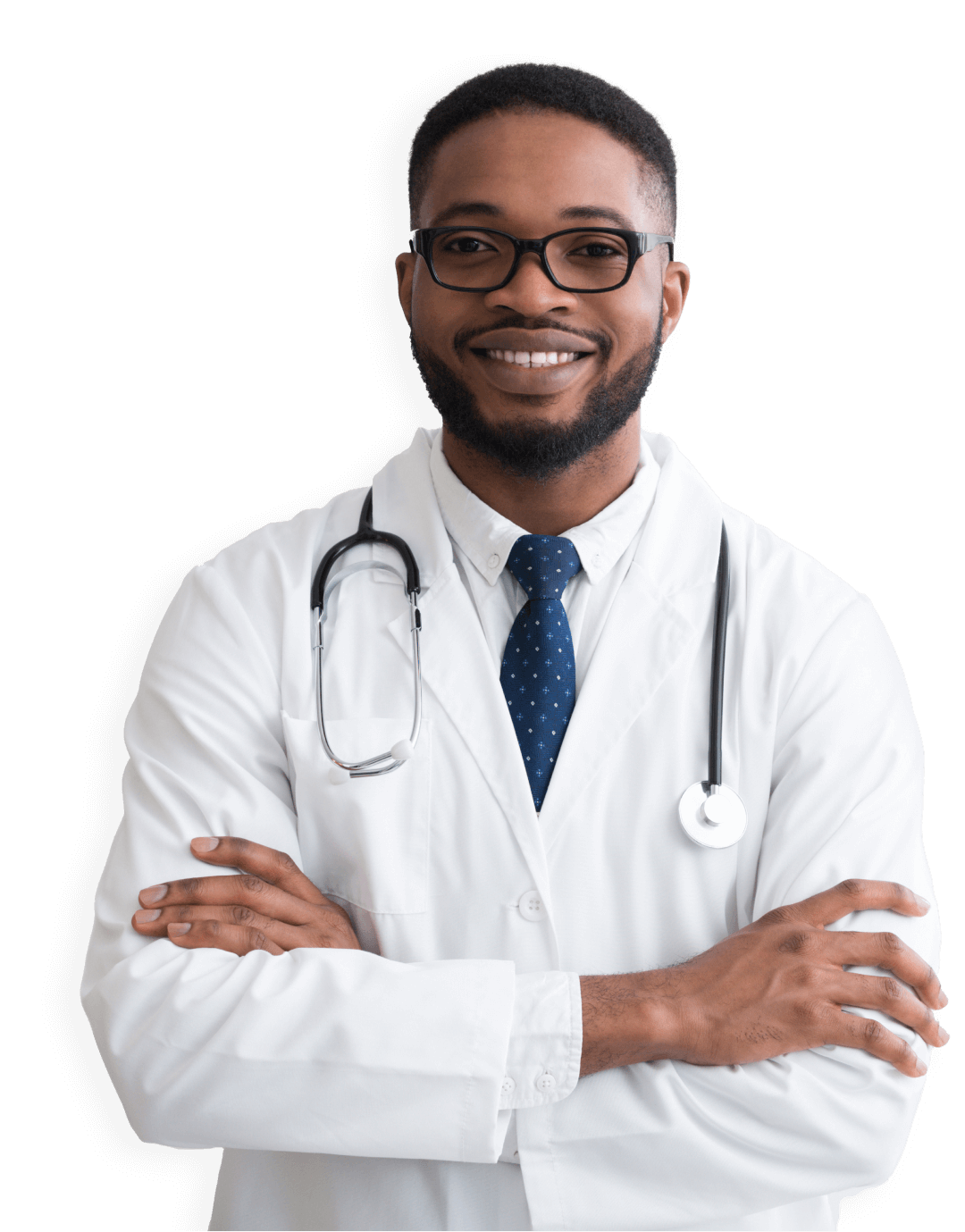 Certified Anesthesiology Assistants (CAA®) professional